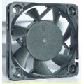 Alta calidad Df4010 DC Ventilador Axial ventilador